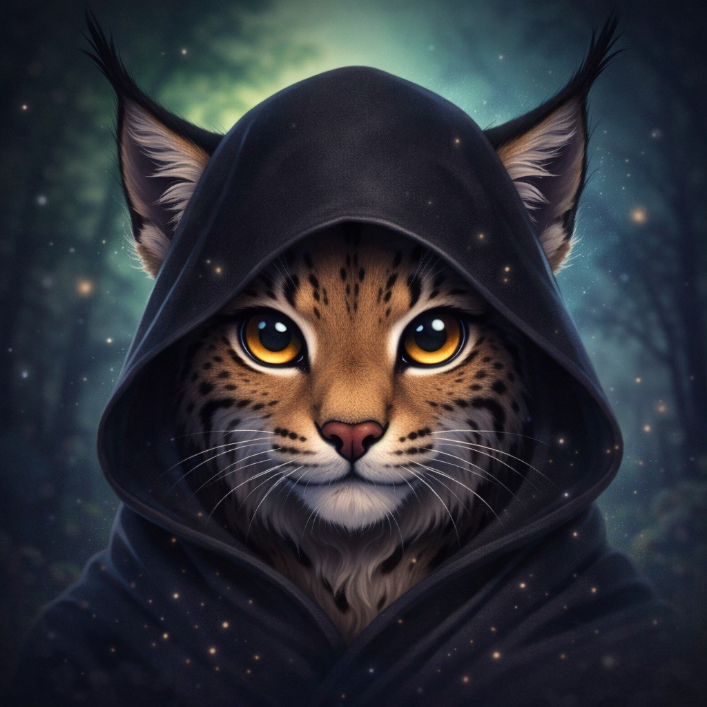 NYXAR Supervisor
